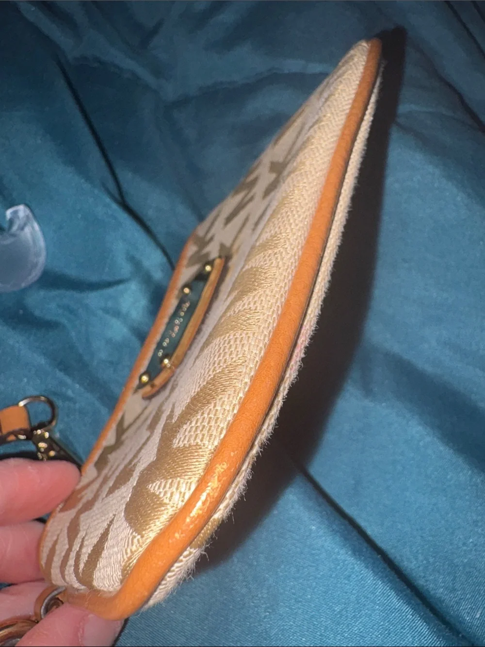 Michael Kors michael kors